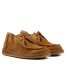 Astorflex Beenflex Moccasin Boot Whiskey