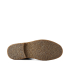 Astorflex Bitflex Chelsea Boot Dark Khaki sole