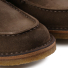 Astorflex Deukeflex Boot Dark Chestnut 