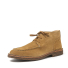 Astorflex Deukeflex Boot Whiskey