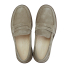 Astorflex Mokaflex Loafers Stone - Above