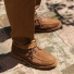 Astorflex Nuvoflex Boot Dark Chestnut from the community