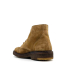 Astorflex Nuvoflex Boot Whiskey back