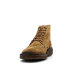 Astorflex Nuvoflex Boot Whiskey front