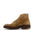 Astorflex Nuvoflex Boot Whiskey side