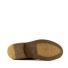 Astorflex Nuvoflex Boot Dark Chestnut sole