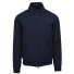 Baracuta G9 Original Harrington Jacket Dark Navy