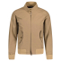 Baracuta G9 Original Harrington Jacket Tan - Front