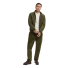 Baracuta G9 Thermal Harrington Jacket Beech