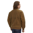 Baracuta G9 Wax Pocket Jacket Tan