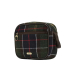 Barbour Allowhay Tartan Wash Bag Classic Tartan