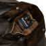 Barbour Beaufort Wax Jacket Rustic