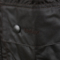Barbour Beaufort Wax Jacket Rustic