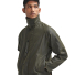 Barbour Beaufort Wax Jacket Archive Olive