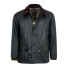 Barbour Bedale Wax Jacket Sage