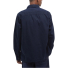 Barbour Bidlam Overshirt Navy