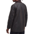 Barbour Classic Beaufort Wax Jacket Olive - Backside