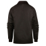 Barbour Classic Bedale Wax Jacket Olive