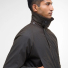 Barbour Classic Bedale Wax Jacket Olive