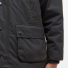 Barbour Classic Bedale Wax Jacket Olive