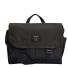 Barbour Field Wax Messenger Bag Olive