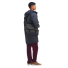 Barbour Field Wax Messenger Bag Olive