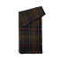 Barbour Montieth Serape Scarf Classic