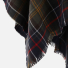 Barbour Montieth Serape Scarf Classic