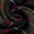 Barbour Montieth Serape Scarf Classic