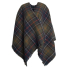 Barbour Montieth Serape Scarf Classic