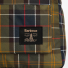 Barbour Torridon Tartan Backpack Classic Tartan