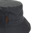 Barbour Wax Bucket Hat Sage