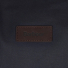 Barbour Wax Holdall Duffle Bag Navy