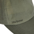 Barbour Wax Sports Cap Light Moss