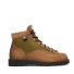 Danner Light II 6" Brown side