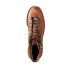 Danner Light II 6" Brown upper