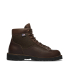 Danner Light II 6" Dark Brown side