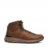 Danner Mountain 600 Boot Rich Brown side