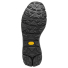 Danner Mountain 600 ID GORE-TEX Boot Gray Moss