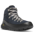 Danner Mountain 600 ID GORE-TEX Boot Jet Black