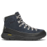 Danner Mountain 600 ID GORE-TEX Boot Jet Black