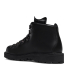 Danner Mountain Light GORE-TEX Boot Black