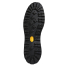 Danner Mountain Light GORE-TEX Boot Black