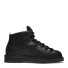 Danner Mountain Light GORE-TEX Boot Black