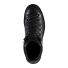 Danner Mountain Light GORE-TEX Boot Black