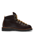 Danner Mountain Light GORE-TEX Boot Brown