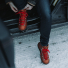 Danner Mountain Light GORE-TEX Boot Cascade Clovis
