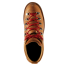 Danner Mountain Light GORE-TEX Boot Cascade Clovis