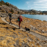 Danner Trail 2650 Mesh Black Shadow from the community