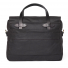 Filson-24-Hour-Tin-Cloth-Briefcase-Cinder-back-with-a-full-width-stow-pocket